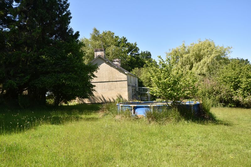 Parc Bach - photo id: 3202