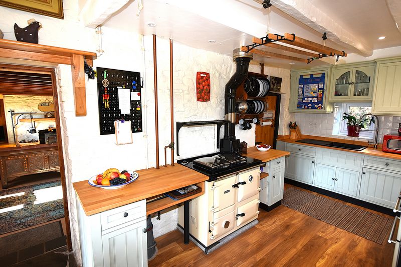 SOAR - photo id: 3227